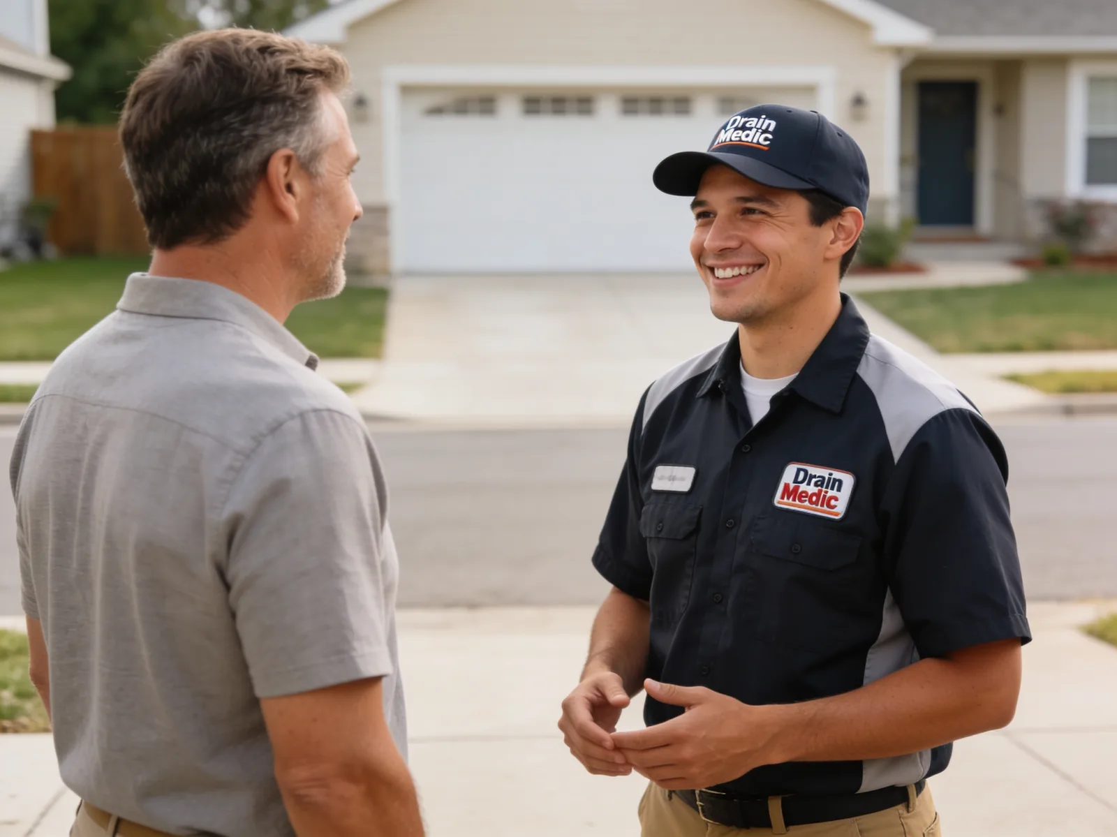 Garbage Disposal Repair New Lebanon, OH FAQs